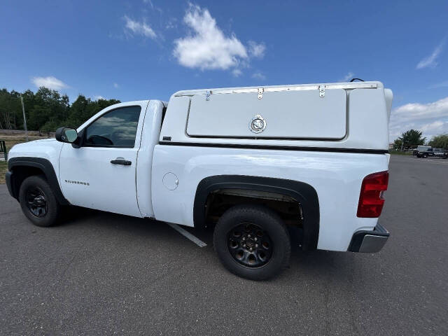 chevrolet silverado 1500 2012 1GCNKPEA3CZ151960 image chevrolet silverado 1500 2012 1GCNKPEA3CZ151960 image